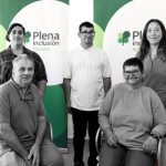 Ir a Plataforma de Representantes