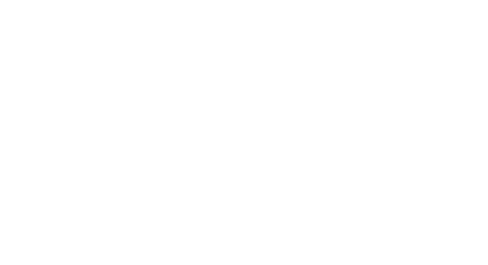 Plena inclusión Navarra