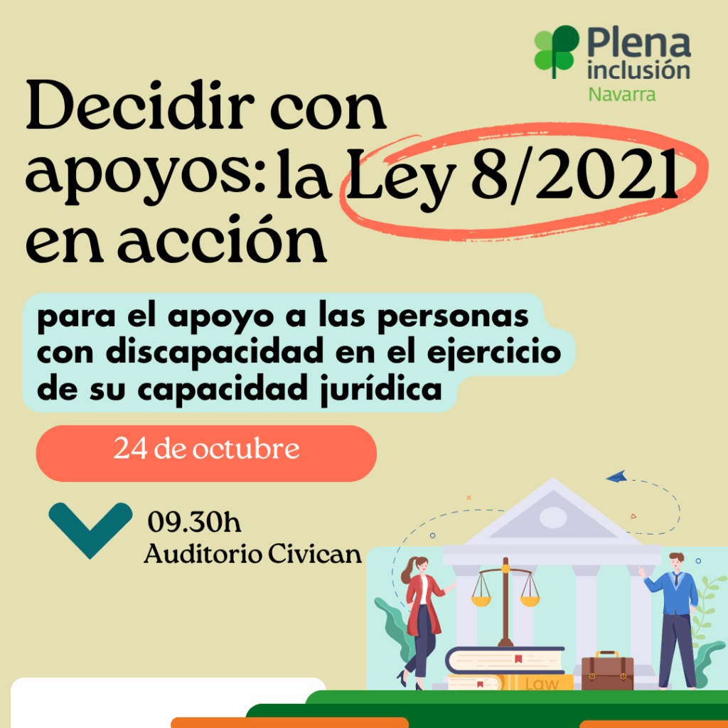 Cartel de la jornada